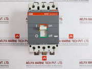Abb Isomax S3l 250