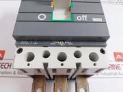 Abb Isomax S3l 250