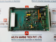 Abb Iwx 161A-1 Earth Fault Protection Relay