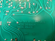 Abb Iwx 161A-1 Earth Fault Protection Relay