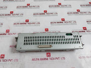 Abb Jcon-11 Cpu Control Board Wiring Terminal Unit Rev-b