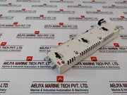 Abb Jcu-11 Control Unit 3Aua0000047068 Rev: F