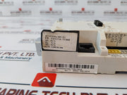 Abb Jcu-11 Control Unit 3Aua0000047068 Rev: F