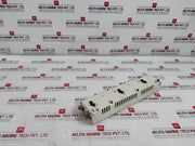 Abb Jcu-11 Inverter Controller Terminal Board 250Vac/30Vdc