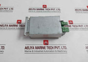 Abb Jfi-a1 Emc Filter 380-500V 48-63Hz 3Aua0000039322C0180002Ee