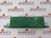 Abb Jint-a1C Motherboard Rev G 6869867G2310197Vs 94V