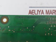 Abb Jint-a1C Motherboard Rev G 6869867G2310197Vs 94V
