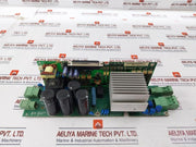 Abb Jint-a1C Motherboard Rev G 6869867G2310197Vs 94V