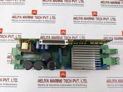 Abb Jint-a1C Motherboard Rev G 6869867G2310197Vs 94V