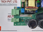 Abb Jint-a1C Motherboard Rev G 6869867G2310197Vs 94V