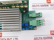 Abb Jint-a1C Motherboard Rev G 6869867G2310197Vs 94V