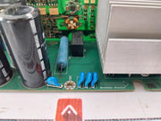 Abb Jint-a1C Motherboard Rev G 6869867G2310197Vs 94V