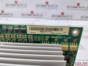 Abb Jint-a1C Motherboard Rev G 6869867G2310197Vs 94V