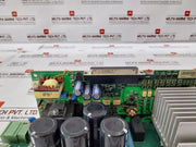 Abb Jint-a1C Motherboard Rev G 6869867G2310197Vs 94V