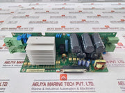 Abb Jint-a1C Motherboard Rev G 6869867G2310197Vs 94V