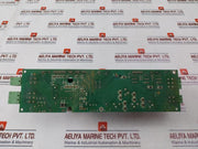 Abb Jint-a1C Motherboard Rev G 6869867G2310197Vs 94V