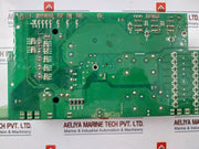 Abb Jint-b2C Inverter Motherboard Power Drive Board