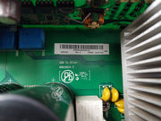 Abb Jint-b2C Inverter Motherboard Power Drive Board