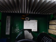 Abb Jint-b2C Inverter Motherboard Power Drive Board