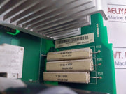 Abb Jint-b2C Inverter Motherboard Power Drive Board
