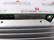 Abb Jint-b2C Inverter Motherboard Power Drive Board