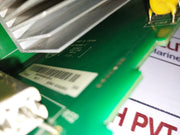 Abb Jint-b2C Inverter Motherboard Power Drive Board