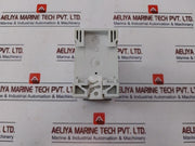 Abb Jsbr4 Jokab Safety Relay 24Vdc