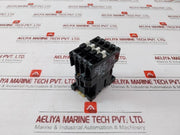 Abb K22E Contactor 10A-600V A600 P300 Awg10-18Cu Str 75C