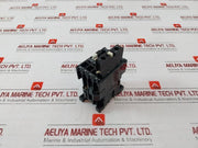 Abb K22E Contactor Relay 10A-600V A600 P300 En 60947-5-1