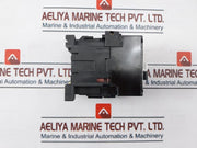 Abb K22E Contactor Relay 220-240V 50-60Hz