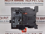 Abb K22E Contactor Relay 220-240V 50-60Hz