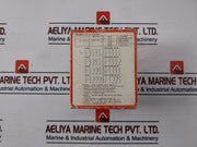 Abb K22E Contactor Relay 220-240V 50-60Hz