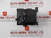 Abb K22E Control Relay 220 230V 50Hz 10A-600V
