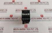 Abb K31E Contactor 10A-600V