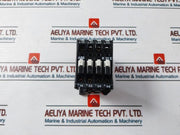 Abb K31E Contactor 220-240V 50/60Hz