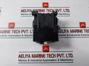 Abb K31E Contactor 220-240V 50/60Hz