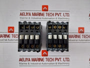 Abb K31E Contactor A600 P300 230-255V 50/60Hz