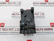Abb K31E Contactor Relay 220-240V 50-60Hz