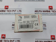 Abb K31E Contactor Relay 220-240V 50-60Hz