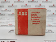 Abb K31E Contactor Relay 220-240V 50-60Hz