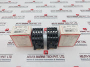 Abb K31E Contactor Relay 220-240V 50-60Hz