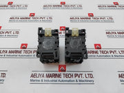 Abb K31E Contactor Relay 220-240V 50-60Hz