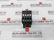 Abb K31E Contactor Relay 220-240V 50-60Hz