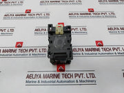 Abb K31E Contactor Relay 220-240V 50-60Hz
