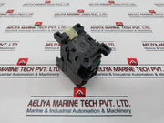 Abb K31E Contactor Relay 220-240V 50-60Hz