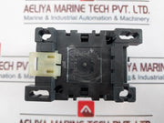 Abb K31E Contactor Relay 220-240V 50-60Hz