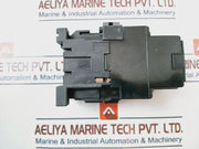 Abb K33/11 Contactor Coil 10A