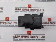 Abb K33/11 Contactor Relay 220-240V 50-60Hz