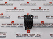 Abb K33/11 Contactor Relay 220-240V 50-60Hz