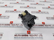 Abb K33/11 Contactor Relay 220-240V 50-60Hz